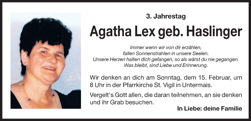Vorschau der Anzeige 3