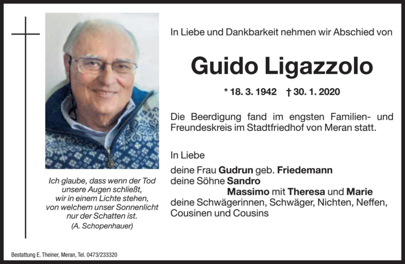 Vorschau der Anzeige 1