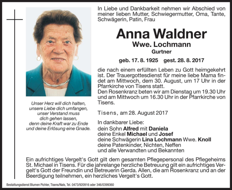 Vorschau der Anzeige 1