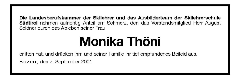 Vorschau der Anzeige 4