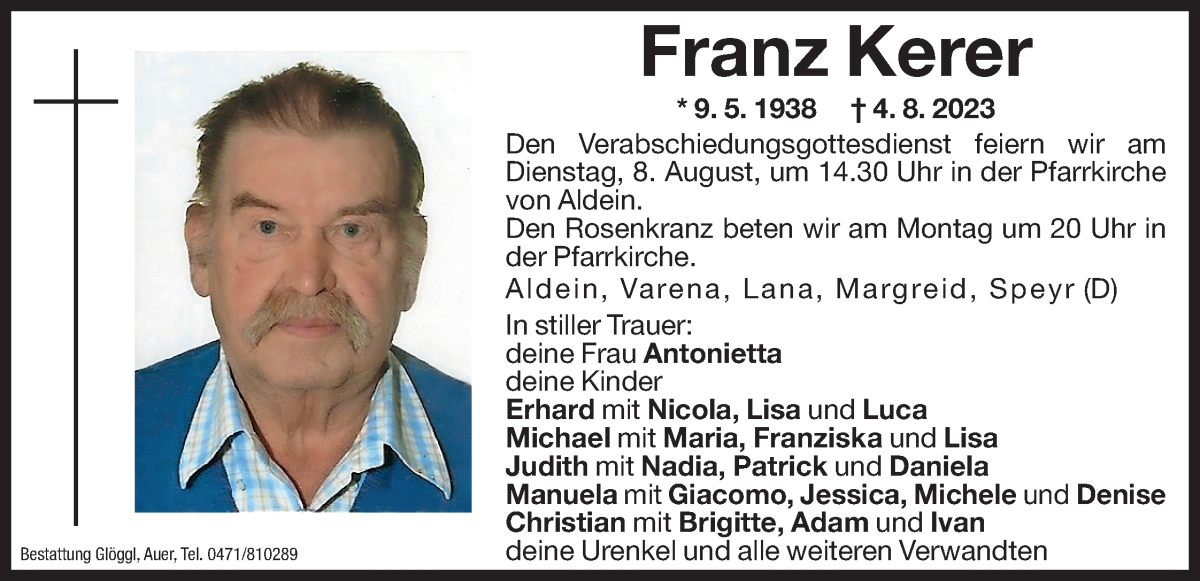Vorschau der Anzeige 1