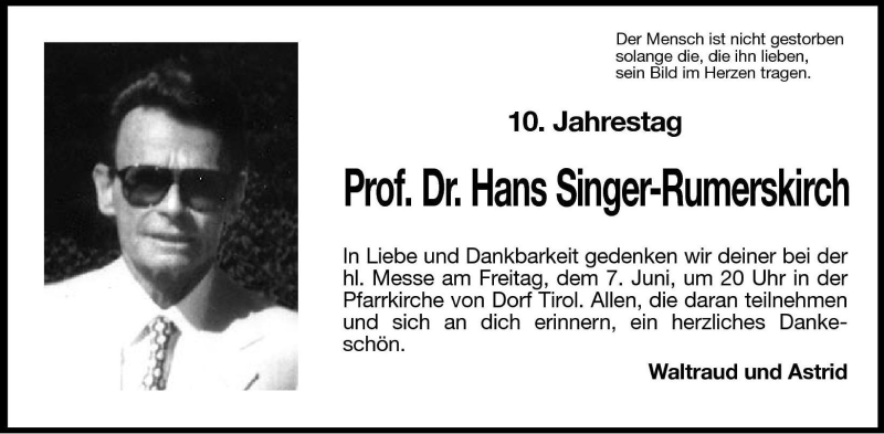 Vorschau der Anzeige 1