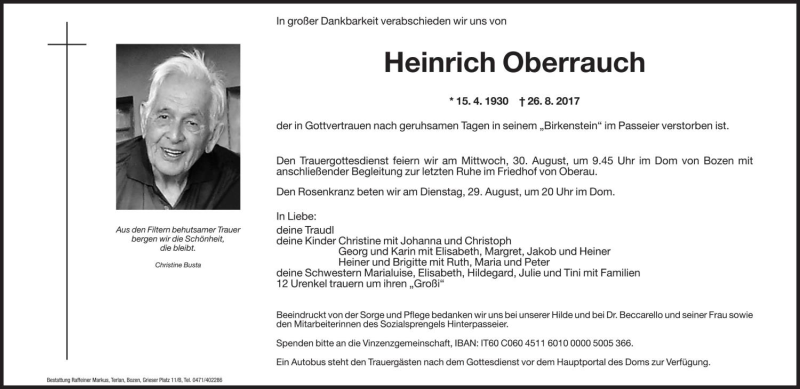 Vorschau der Anzeige 2