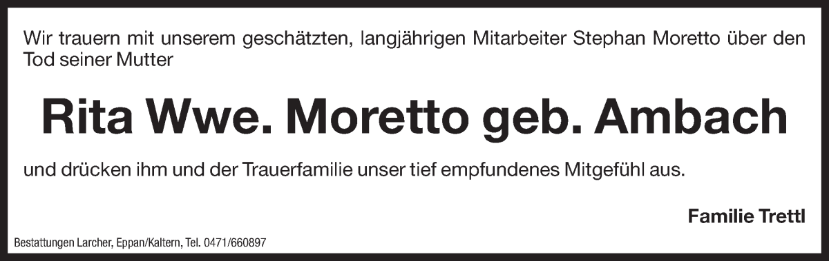 Vorschau der Anzeige 2