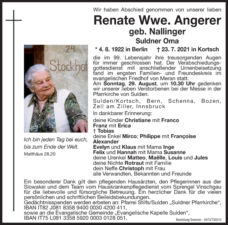 Vorschau der Anzeige 1