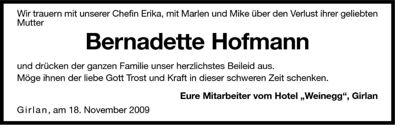 Vorschau der Anzeige 3