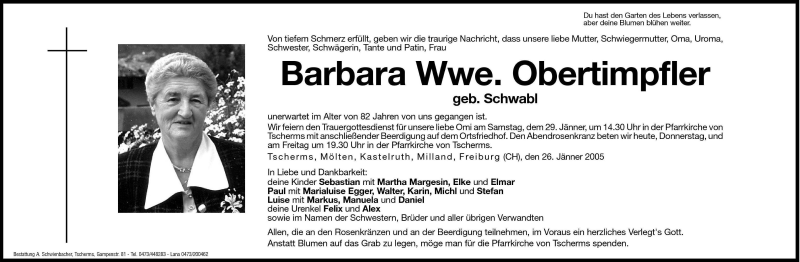 Vorschau der Anzeige 1