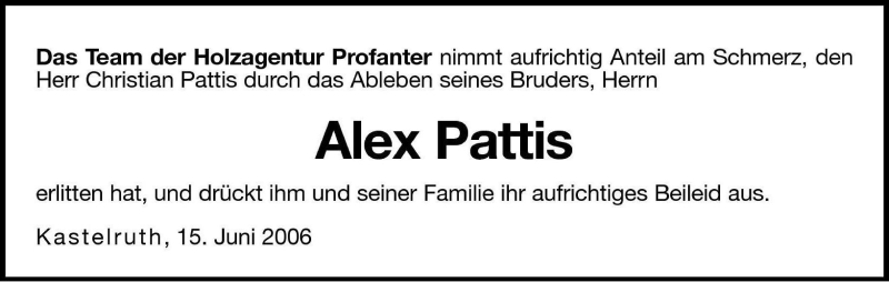 Vorschau der Anzeige 4