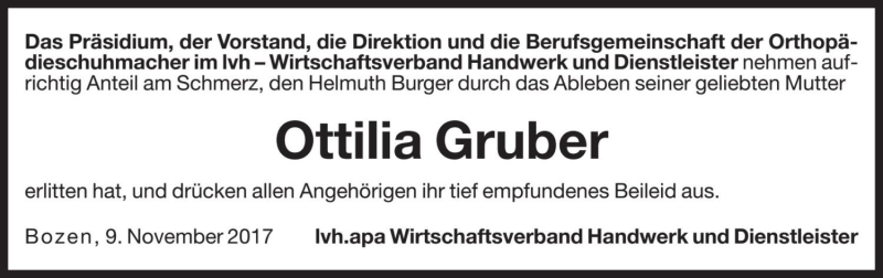 Vorschau der Anzeige 3