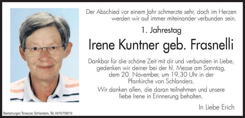 Vorschau der Anzeige 3