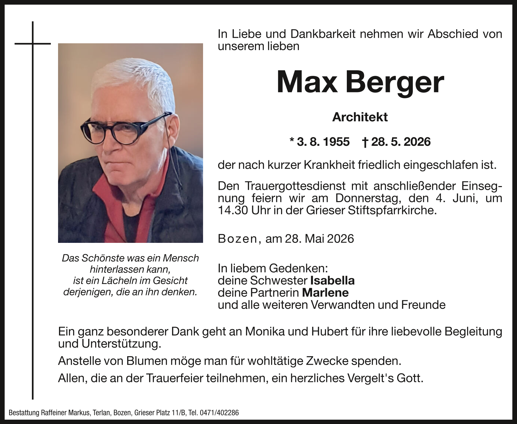 Vorschau der Anzeige 2
