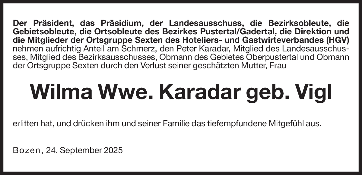 Vorschau der Anzeige 2