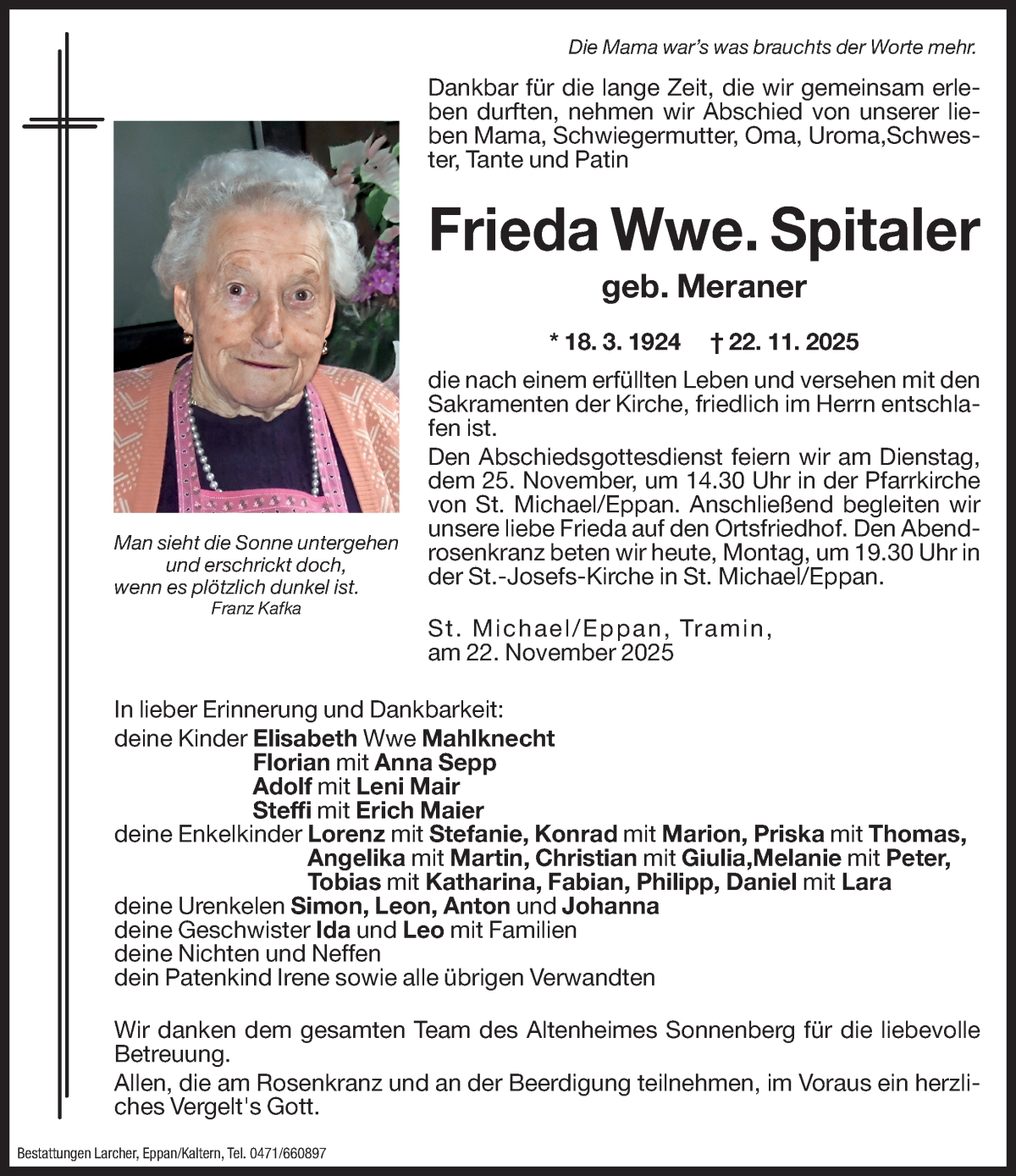 Vorschau der Anzeige 1