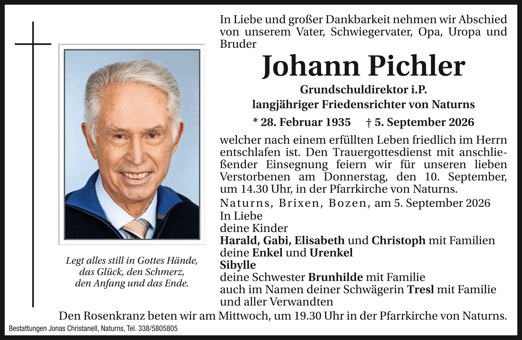Vorschau der Anzeige 1