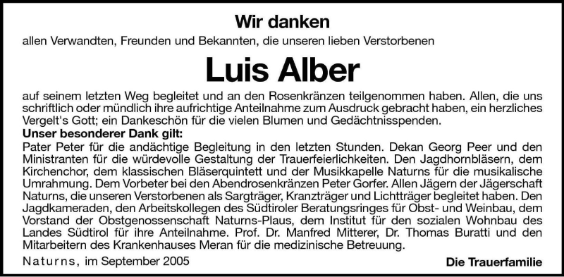 Vorschau der Anzeige 3