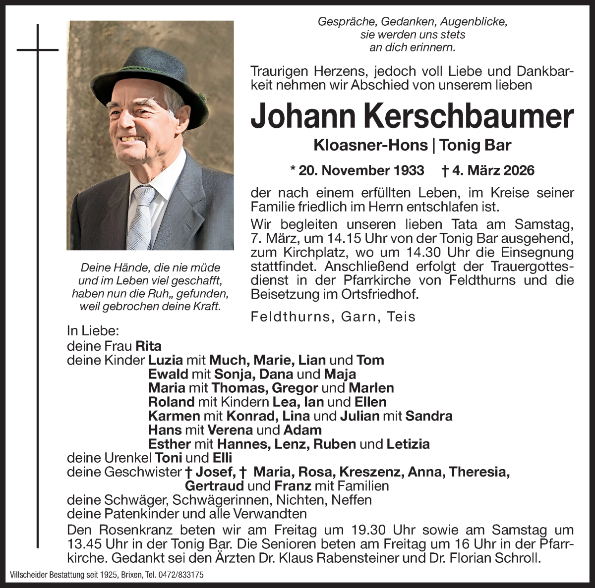 Vorschau der Anzeige 1