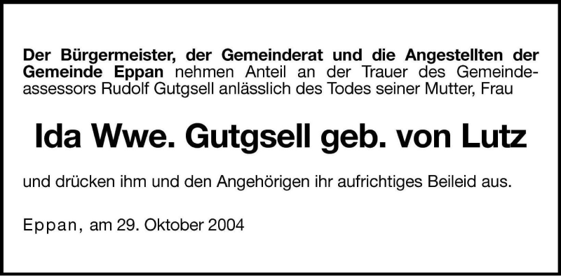 Vorschau der Anzeige 2