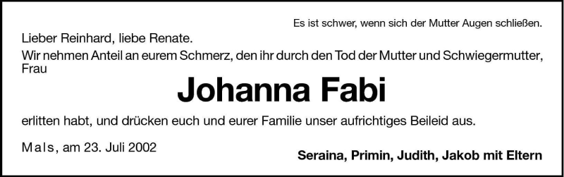 Vorschau der Anzeige 2