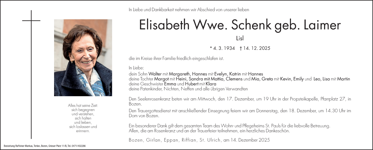 Vorschau der Anzeige 1