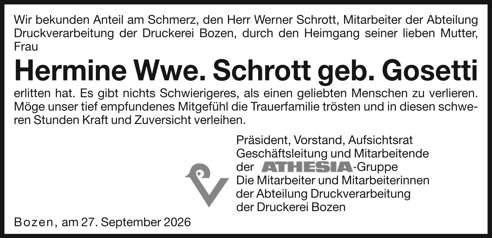 Vorschau der Anzeige 2