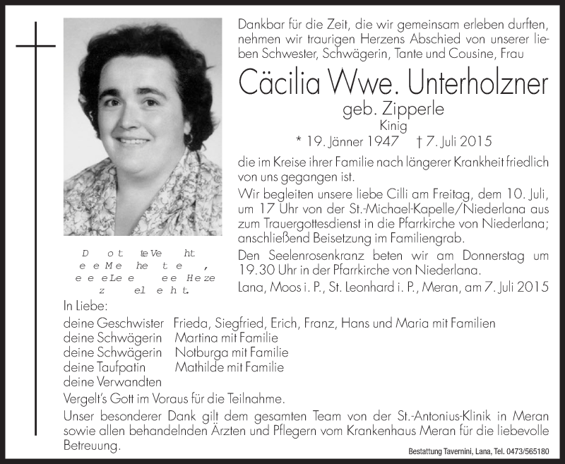 Vorschau der Anzeige 1