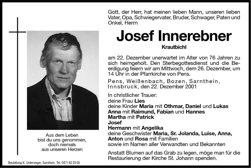 Vorschau der Anzeige 1