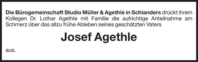 Vorschau der Anzeige 2