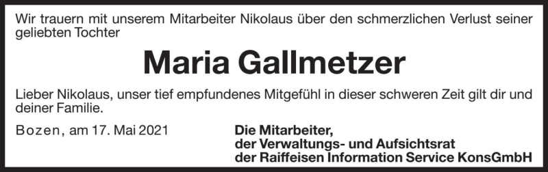 Vorschau der Anzeige 2