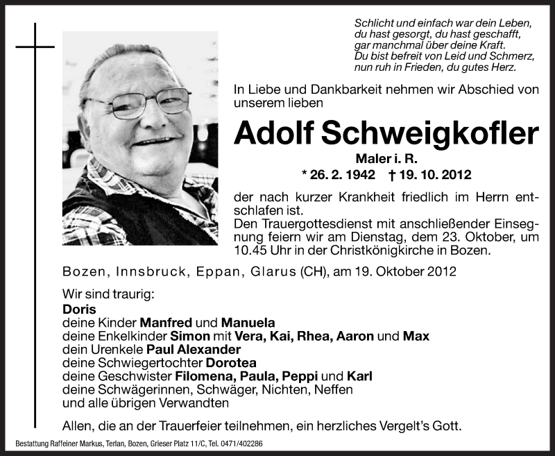 Vorschau der Anzeige 1