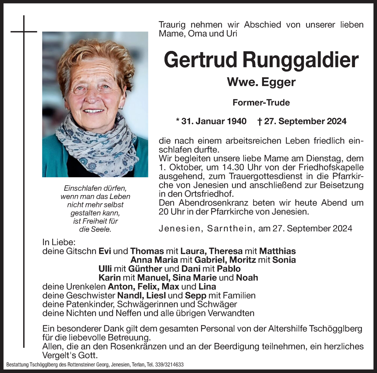 Vorschau der Anzeige 1