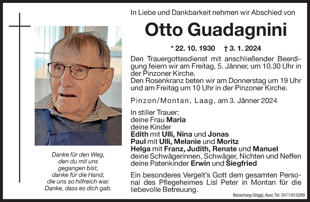 Vorschau der Anzeige 1