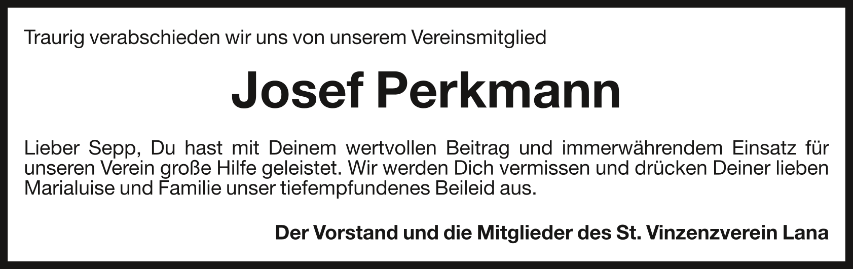 Vorschau der Anzeige 1
