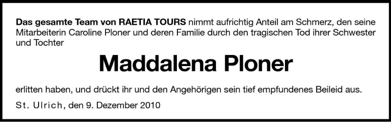 Vorschau der Anzeige 2