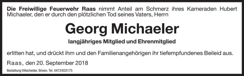 Vorschau der Anzeige 2