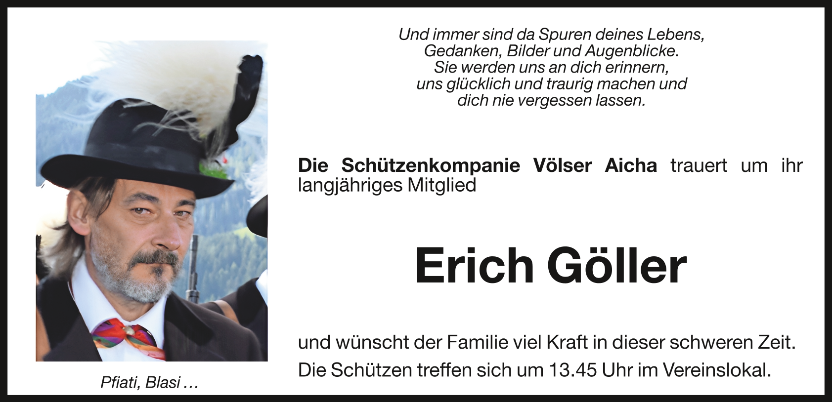 Vorschau der Anzeige 1