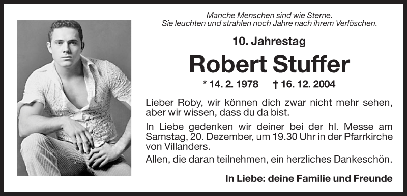 Vorschau der Anzeige 1