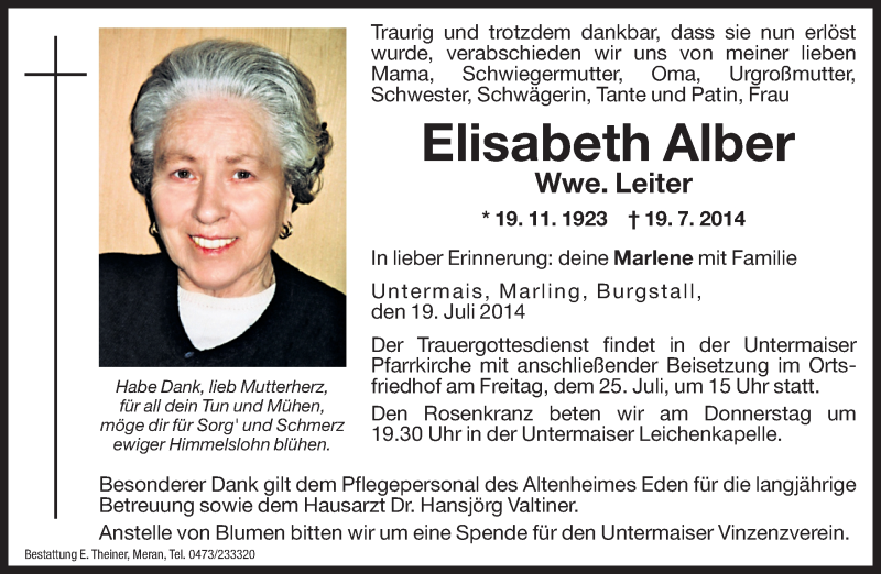 Vorschau der Anzeige 2