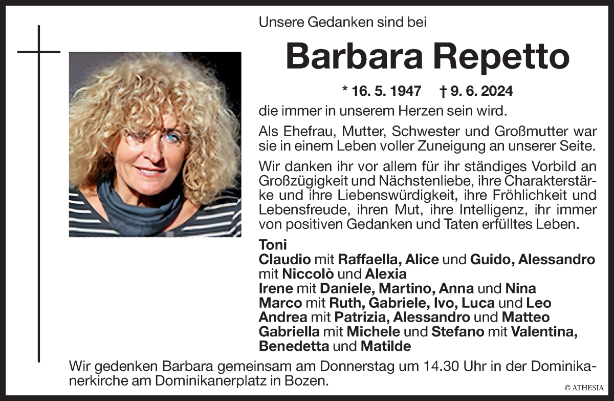 Vorschau der Anzeige 1