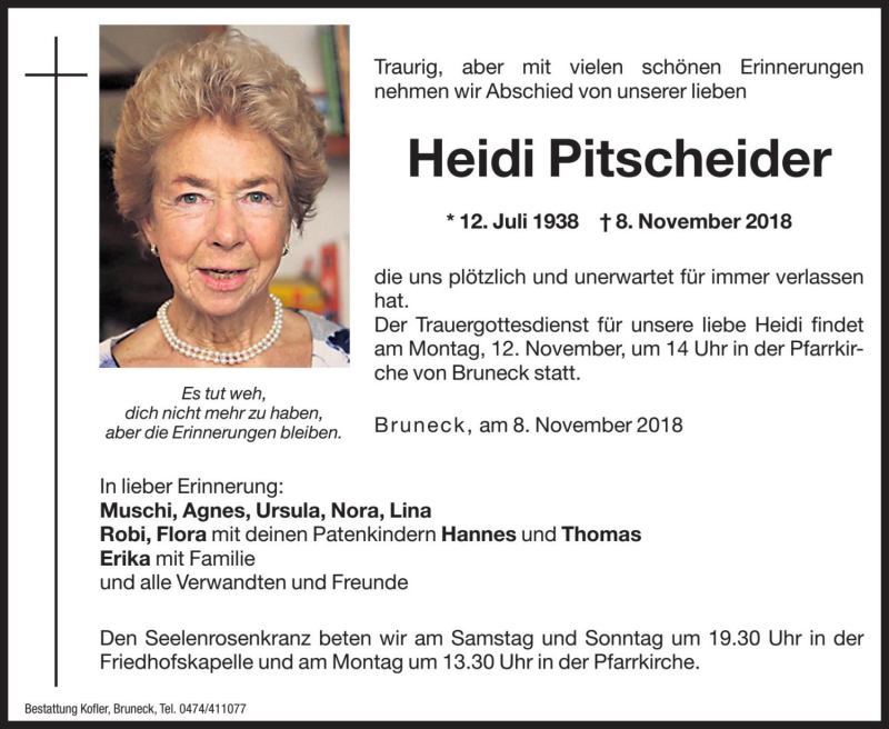 Vorschau der Anzeige 1