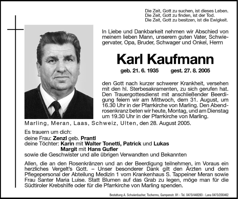 Vorschau der Anzeige 1