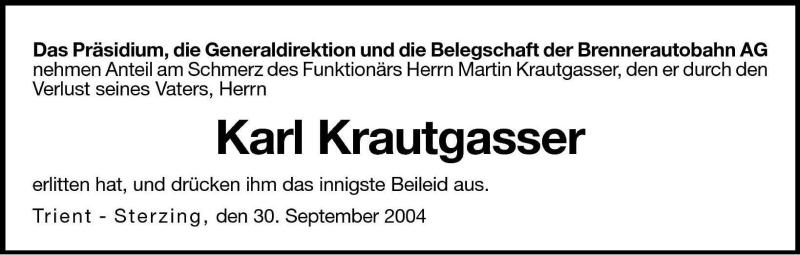 Vorschau der Anzeige 3