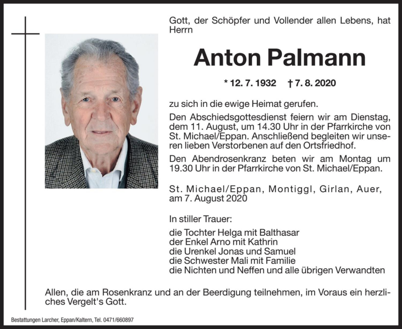 Vorschau der Anzeige 1