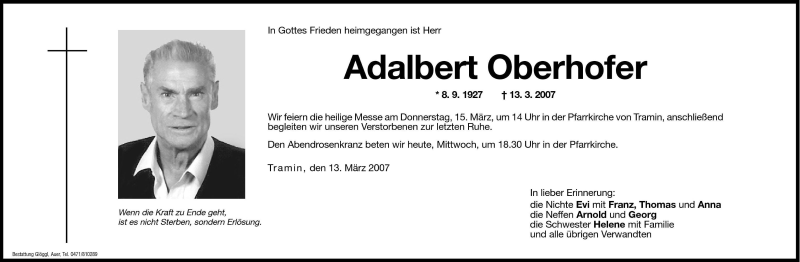 Vorschau der Anzeige 1