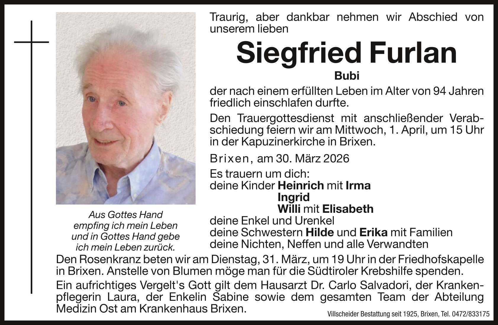 Vorschau der Anzeige 1