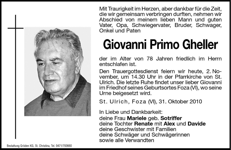 Vorschau der Anzeige 1