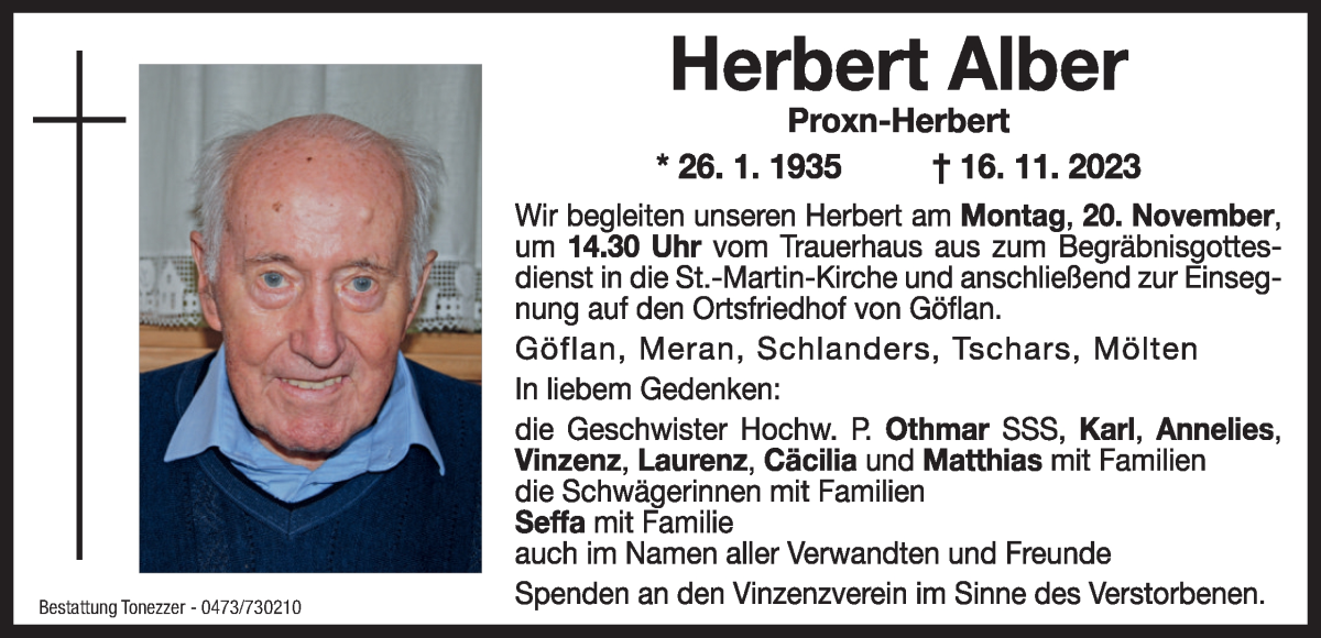 Vorschau der Anzeige 1