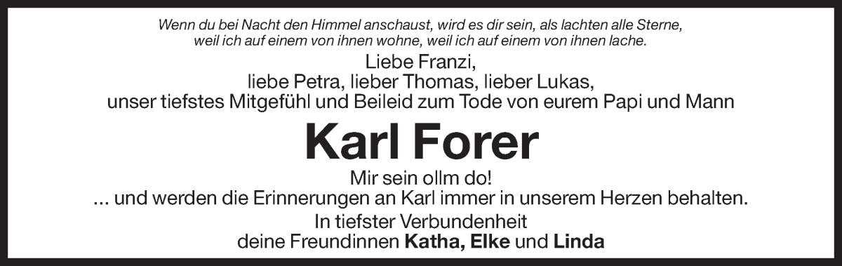 Vorschau der Anzeige 4