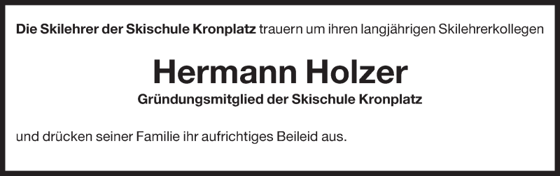 Vorschau der Anzeige 3