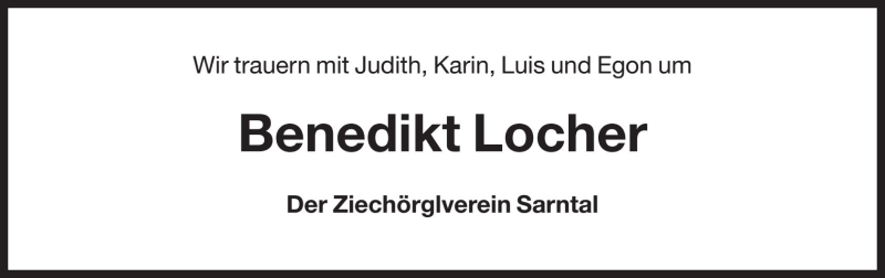 Vorschau der Anzeige 2