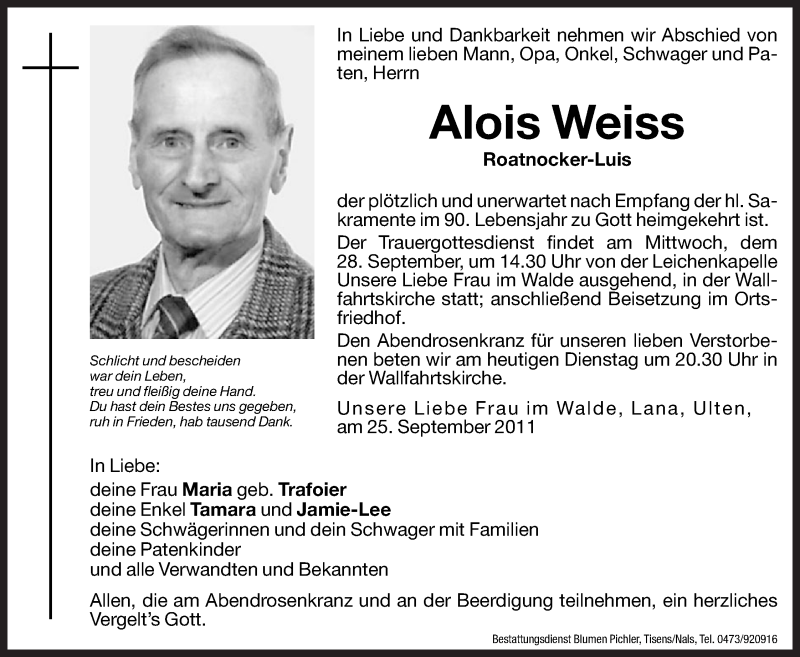 Vorschau der Anzeige 1